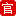 烘干机设备